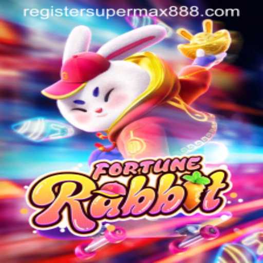 Discover FortuneRabbit: A Journey into the Enchanting World of SuperMax888