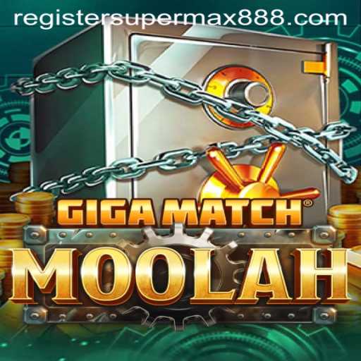 Discover the Thrilling Realm of GigaMatchMoolah