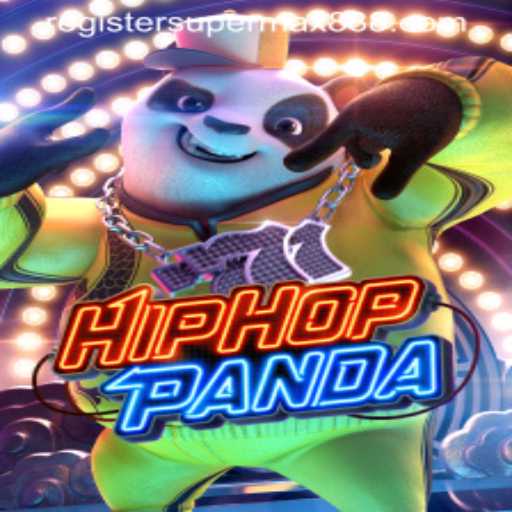 Experience the Excitement of HipHopPanda: An In-Depth Look Into the Dynamic Game