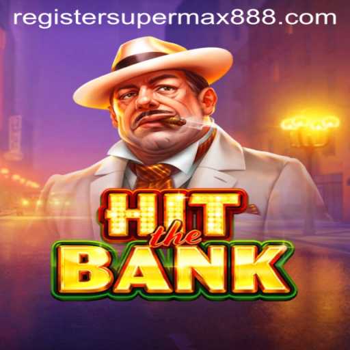 Unraveling the Excitement of HitTheBank: The Game that is Taking the World by Storm