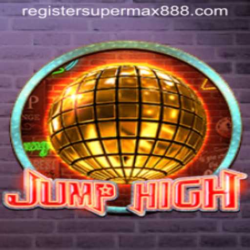 Exploring the Thrills of JumpHigh: A Comprehensive Guide Inspired by SuperMax888
