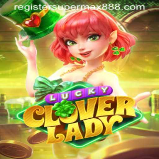 Discover the World of LuckyCloverLady: Unveiling the Magic of SuperMax888