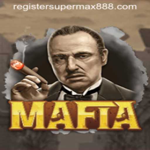 Discovering the Intricacies of Mafia: A Timeless Game in the Digital Age